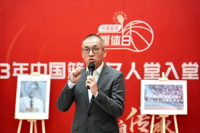 为什么数据分析能帮助篮球教练更好地指导球员_2
